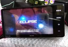 Item thumbnail for item e7a613d7-583e-43f5-aff2-dcef24951e04