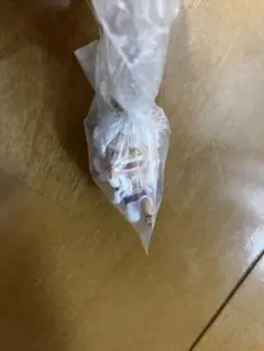 ワンピース ルフィ ギア5 ガチャ