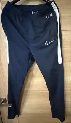 ジャージ メンズ ウェア