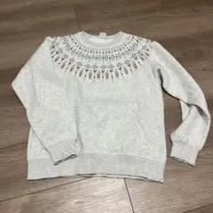 Item thumbnail for item 854ed520-a3c6-41d9-bc4b-2e948fabb965