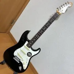 2026年最新】FENDER USA アメリカンスタンダードの人気アイテム - メルカリ