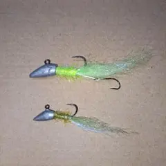 Item thumbnail for item c3b3bf5a-8c2b-4992-9b59-a87cbb6b5c6f