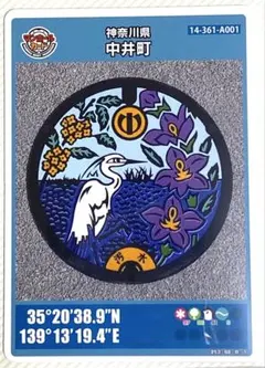 Item thumbnail for item 62939f78-f26e-431f-9963-a4e2329e9e37