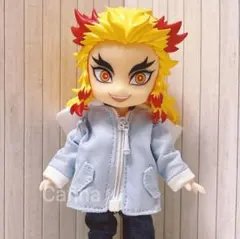 Item thumbnail for item e4ef836a-fccd-48aa-a3a5-cfdb853b6b8b