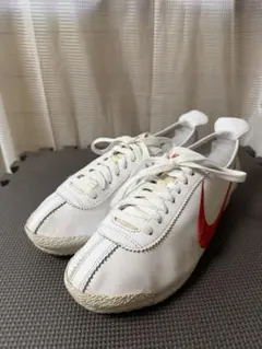 NIKE CORTEZ 