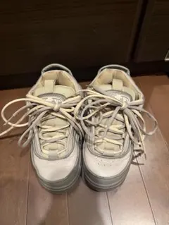 eytys Harmony tumbled Taupe 37のサムネイル