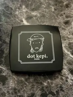 2025年最新】royz 杙凪の人気アイテム - メルカリ