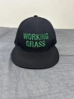 Item thumbnail for item 7ffaf161-ca5a-4c6a-9bc0-8c7b0fba32a6