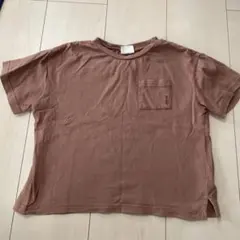 BREEZE キッズ　男の子　110cmTシャツのサムネイル