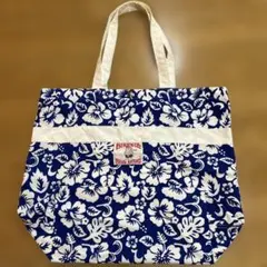 2026年最新】バードウェル birdwellトートバッグの人気アイテム - メルカリ