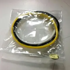 DOBERMAN INFINITY ゴムブレス