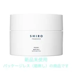 Item thumbnail for item 297935c7-5e2e-4463-8f54-763e331b2f33