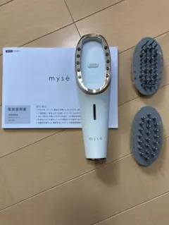 Item thumbnail for item 677153f5-a903-4e02-a460-5f1a4716cd84