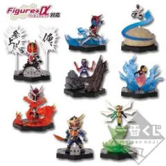 2025年最新】龍騎 くじ デフォルメの人気アイテム - メルカリ