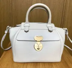 Item thumbnail for item 54891cb2-0ca8-436e-ae6b-f15e7c6a3e7d