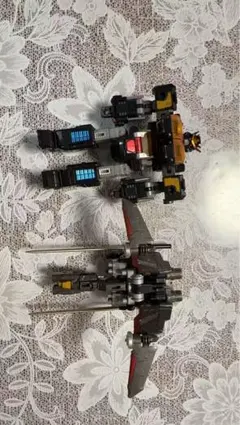 2026年最新】ダイアクロンの人気アイテム - メルカリ