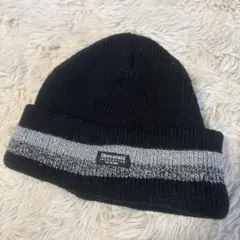 Item thumbnail for item a6f65170-2f2f-43f3-9b13-526eb07eab35