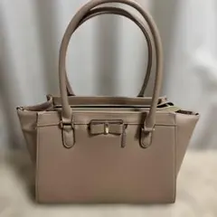 Item thumbnail for item 4ddc5904-bd9d-459f-86b7-9d992b6fb0d3