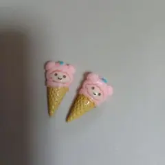 nono様 リクエスト 3点 まとめ商品