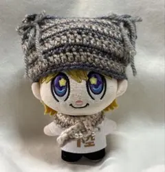 Item thumbnail for item 04523a5e-e2a0-45d3-8e72-8ee7cd41a2ba