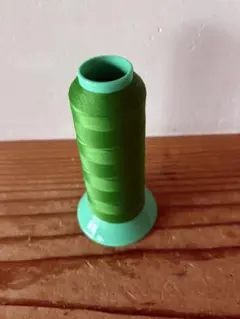 Item thumbnail for item 5ba57f4b-6ef9-4edb-98e8-9937c0f226d0