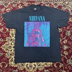 りゆも様 リクエスト 4点 まとめ商品