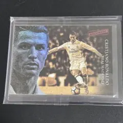 22-23 Panini RIO FERDINAND 直筆サイン 99シリ - メルカリ