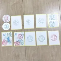 Item thumbnail for item c97d1fa7-d8c3-4fa9-80e4-9c640e04fdb4