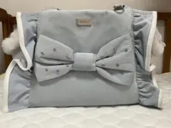 Item thumbnail for item 015e64c9-2ec1-4fc9-8852-a6c72ddcf2af