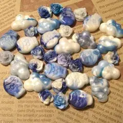 Item thumbnail for item cd5a6bca-2ed8-47f8-8add-d40019be06d0