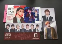 2026年最新】MAZZEL カイリュウ トレカの人気アイテム - メルカリ