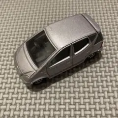 Item thumbnail for item ec6c1ff1-02f6-4ee7-a1d5-f03fd53be23e