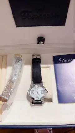 Item thumbnail for item cb03e006-f3d6-4cc9-aabb-df4d70e7b5a2