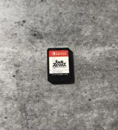 大乱闘スマッシュブラザーズ SPECIAL Switch ソフト