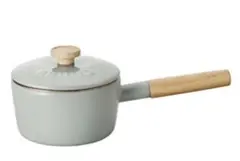 Item thumbnail for item f968cf50-94d7-49a2-8b61-a03c2a2a9849