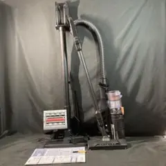 2026年最新】掃除機 日立 bh900slの人気アイテム - メルカリ