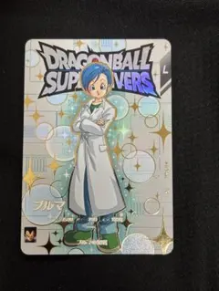 Item thumbnail for item a3c6eed0-3746-4a59-b4a3-2b9f3882e88b