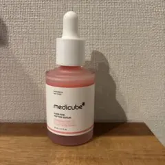 Item thumbnail for item 8033cf5d-20d0-4497-bd55-b459e7586ec0