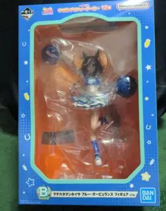 Item thumbnail for item 9052aa3f-5c61-4054-b390-cc151aa51cf7