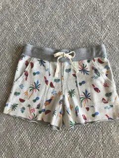 Item thumbnail for item 4bd67a34-3d8d-4622-99df-c9ddcd3605f9