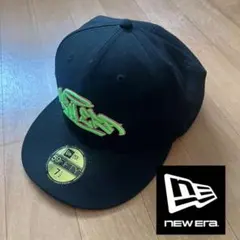 ニューエラ 59FIFTY キャップのサムネイル