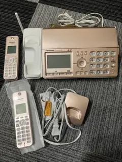 《kokomoiiko様専用》