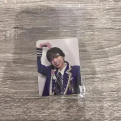 Lienel 近藤駿太 YES!東京 トレカ