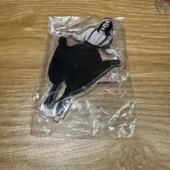 【新品未開封】 MUCC 逹瑯 アクリルスタンド 6個セット 新品未開封】 MUCC 逹瑯 アクリルスタンド 6個セット 新品未開封】 MUCC 逹