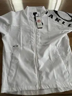 OAKLEY パフォーマンスフィットシャツ＆ショーツセット JPN XL