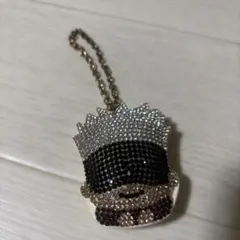 Item thumbnail for item 0984fd3a-856c-4e57-b16b-50dcea735fe1