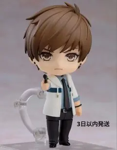 2025年最新】ねんどろいど 恋とプロデューサーの人気アイテム