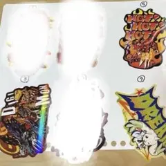 ゆう様　専用