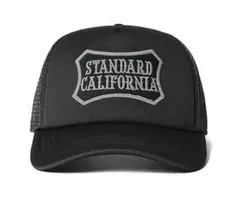 Item thumbnail for item c087b2b1-062d-4867-a8d6-9bccce56b268