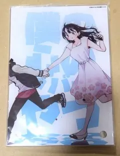 直筆サイン本【大槍葦人】少女画展 イラスト集 - メルカリ